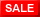 Sale furniture